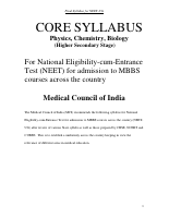NEET complete-syllabus.pdf